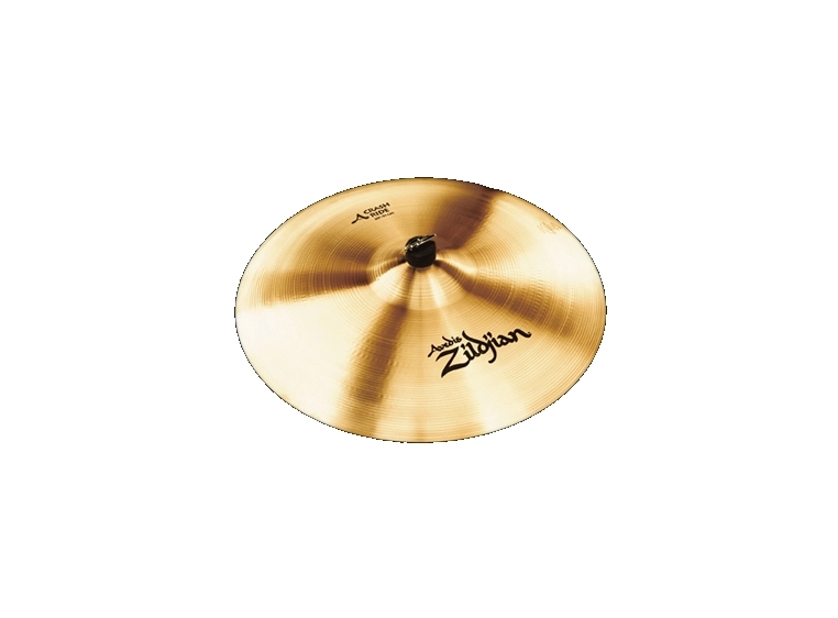Zildjian A 20 Crash Ride 